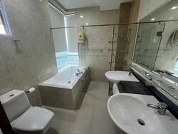 Serangoon Garden Estate (D19), Semi-Detached #564077961